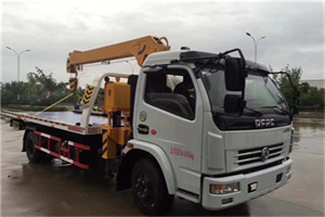 马连洼24小时道路救援服务