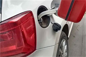 马连洼24小时救援车收费标准