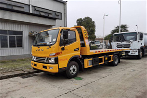 马连洼车辆公路救援