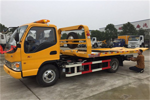 马连洼哪里有拖车服务