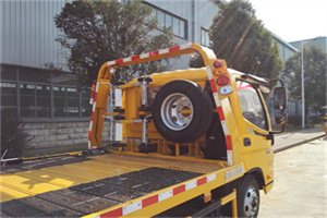 马连洼附近汽车搭电救援电话