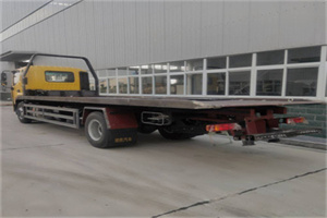 马连洼24小时公路救援电话