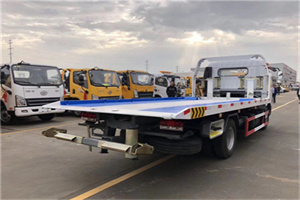 马连洼汽车救援补胎