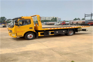 马连洼高速公路汽车救援电话