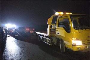 马连洼24小时车辆搭电联系电话