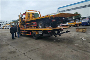 马连洼同城汽车补胎