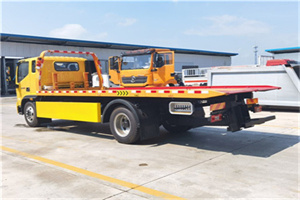 马连洼附近吊车电话